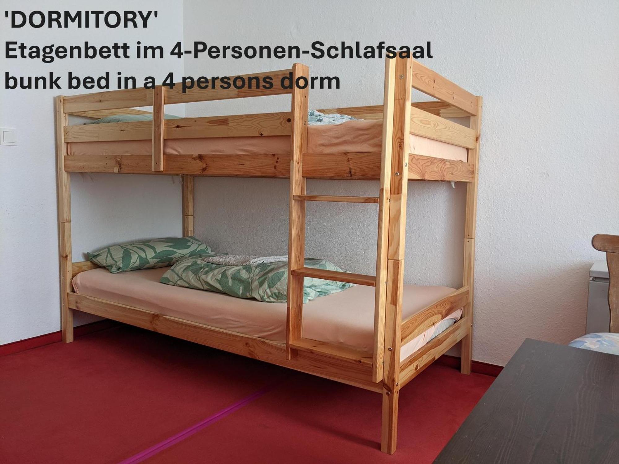 Monkey Factory - Mini Home-Stay Hostel Traben-Trarbach Bagian luar foto