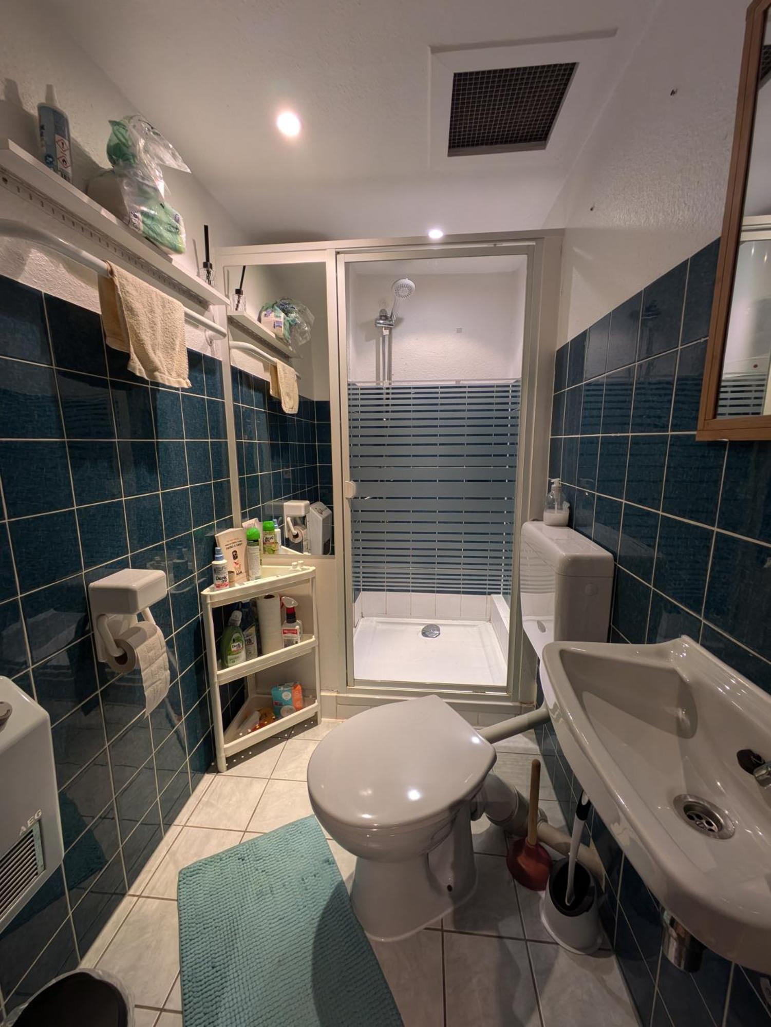 Monkey Factory - Mini Home-Stay Hostel Traben-Trarbach Bagian luar foto